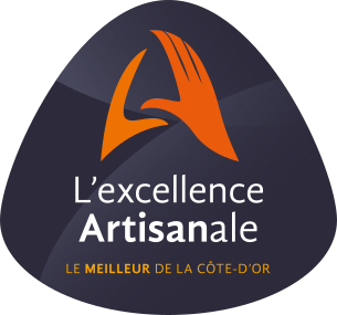 Excellence Artisanale